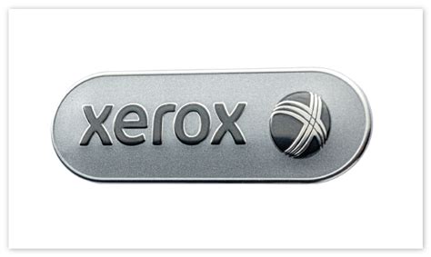 Custom Electronic Emblems .